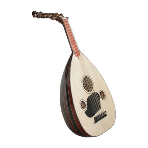oud
