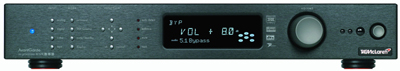 AV32R-Blk-Frt.jpg (25349 bytes)