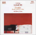 Ligeti.jpg (15198 bytes)