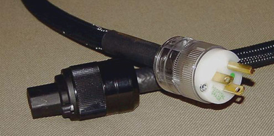 MagicPower-1.jpg (61277 bytes)