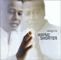 Wayne Shorter.jpg (15043 bytes)