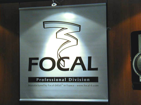 focal_banner_web.jpg (29337 bytes)