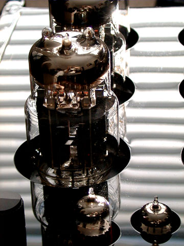 tube_closeup_portrait.jpg (45369 bytes)