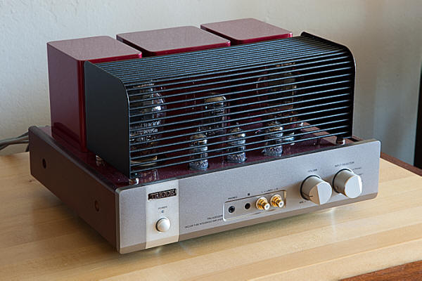 triode