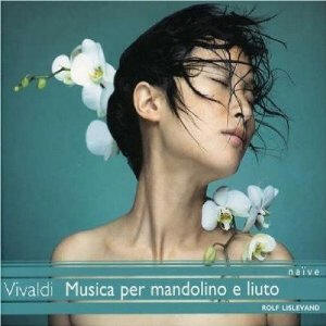 vivaldi