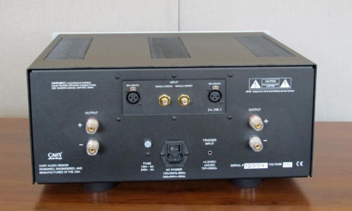 cary 200.2