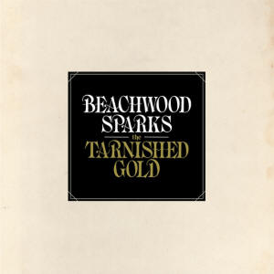 beachwood sparks
