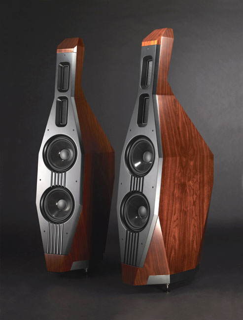 lawrence audio cello