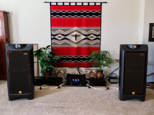 jeff day's system