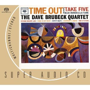 brubeck