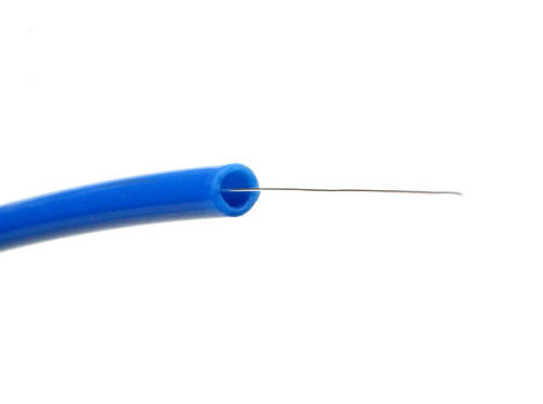 tempo arum interconnects