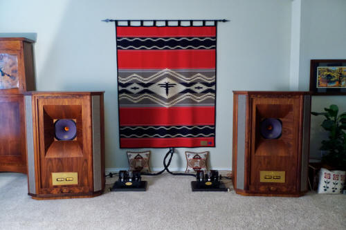 jeff day's system