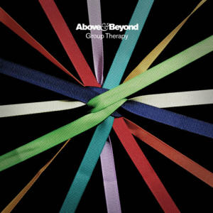 above and beyond