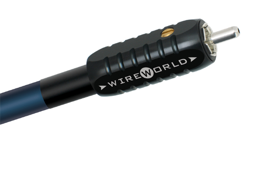 wireworld