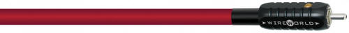 wireworld