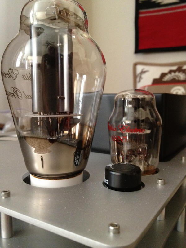 sophia 300B