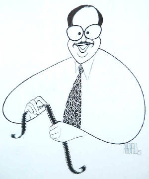 bob leiv