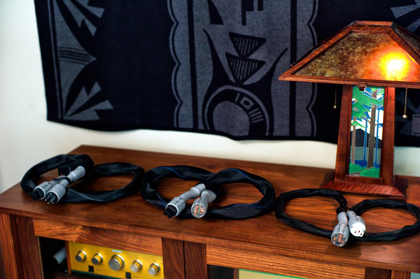 sablon audio