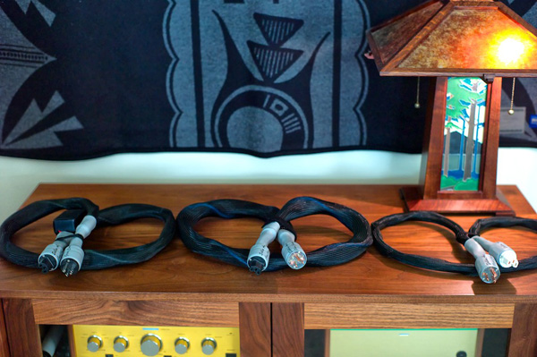 sablon audio