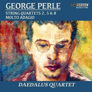 perle