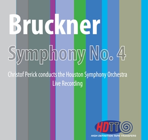 bruckner