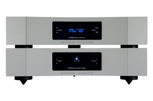 metronome