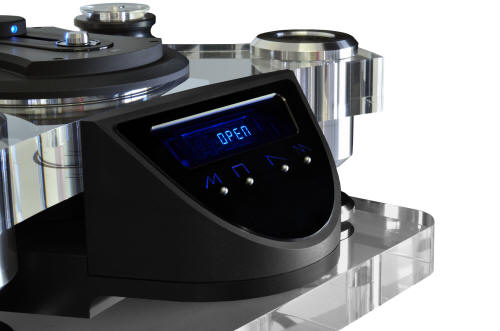 metronome
