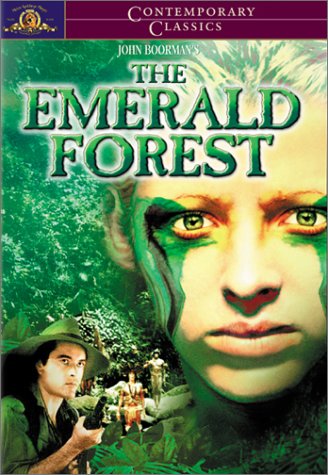 http://ecx.images-amazon.com/images/I/51XXRDRBZ7L.jpg