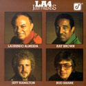 LA_Four_SACD.jpg (6209 bytes)