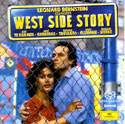 bernstein_west_side_story_S.jpg (11167 bytes)