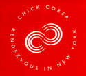 corea_new_york_SACD.jpg (4755 bytes)