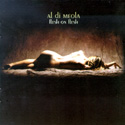 di_meola_SACD.jpg (6931 bytes)