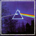 dsotm_SACD.jpg (5821 bytes)