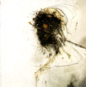 gabriel_passion_SACD.jpg (7667 bytes)