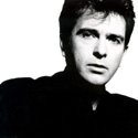 gabriel_so_SACD.jpg (4619 bytes)