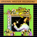 kinks_show_biz_SACD.jpg (9893 bytes)