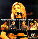 krause_live_SACD.jpg (8822 bytes)