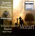 mozart_requiem_SACD.jpg (6122 bytes)
