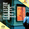 mozart_symphonies_serenades.jpg (8040 bytes)