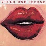 onesecond.jpg (19137 bytes)