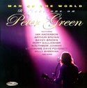 peter_green_SACD.jpg (5931 bytes)
