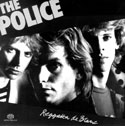 reggatta_de_blanc_SACD.jpg (6328 bytes)