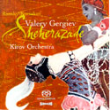 sheherezade_SACD.jpg (9996 bytes)