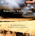 wild_rhondda_SACD.jpg (6736 bytes)