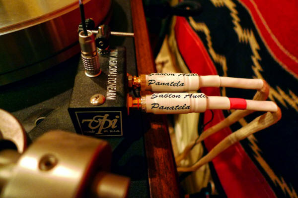 Westminster Royal SE Duelund Coherent Audio