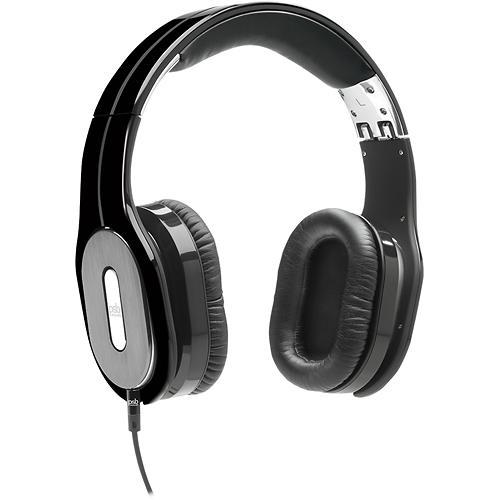 psb m4u2 headphones