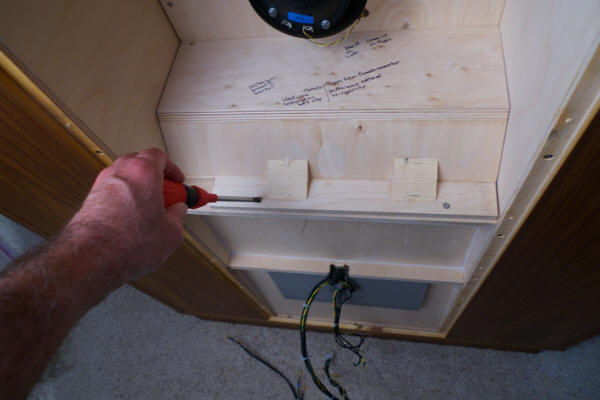 Westminster Royal SE Duelund Coherent Audio