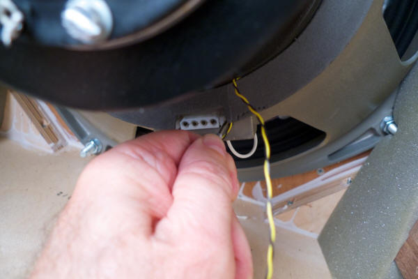 Westminster Royal SE Duelund Coherent Audio