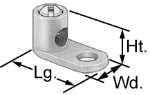 Westminster Royal SE Duelund Coherent Audio
