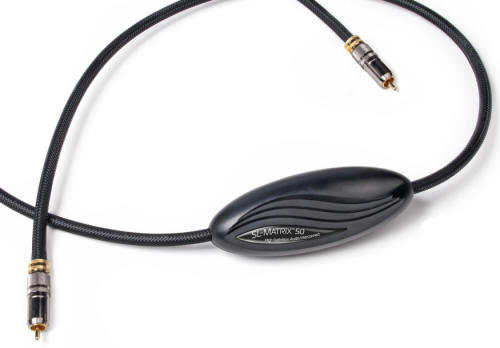 mit SL-Matrix50